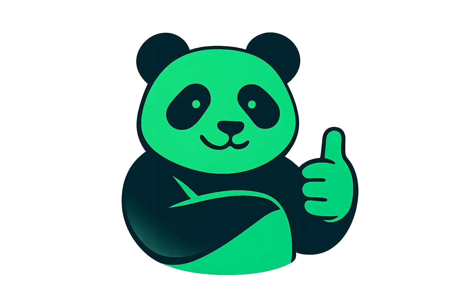 Bet Panda online casino