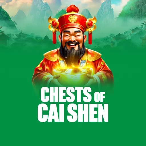Bet Panda aanmelden