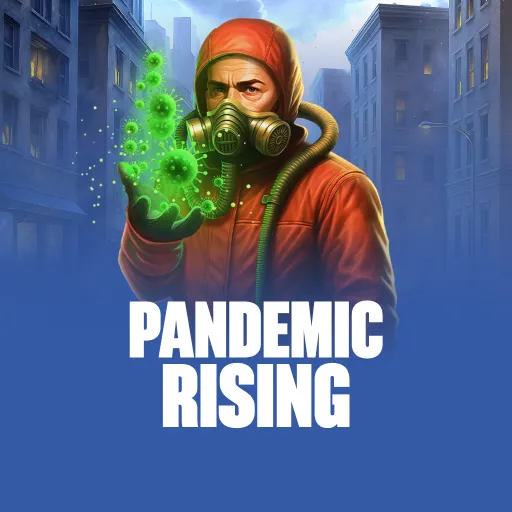 Bet Panda casino Nederland